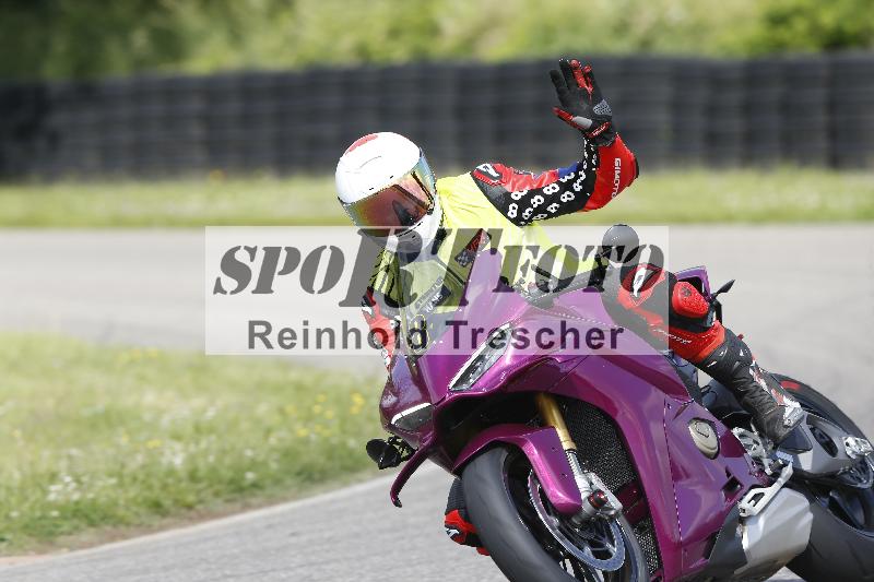 /15 13.05.2025 Max Racing ADR/Gruppe gruen/8